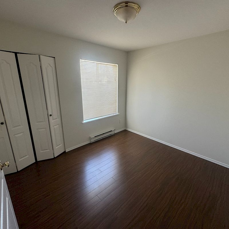 Poplar Place 206