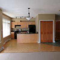 Trumpeters Landing 237
