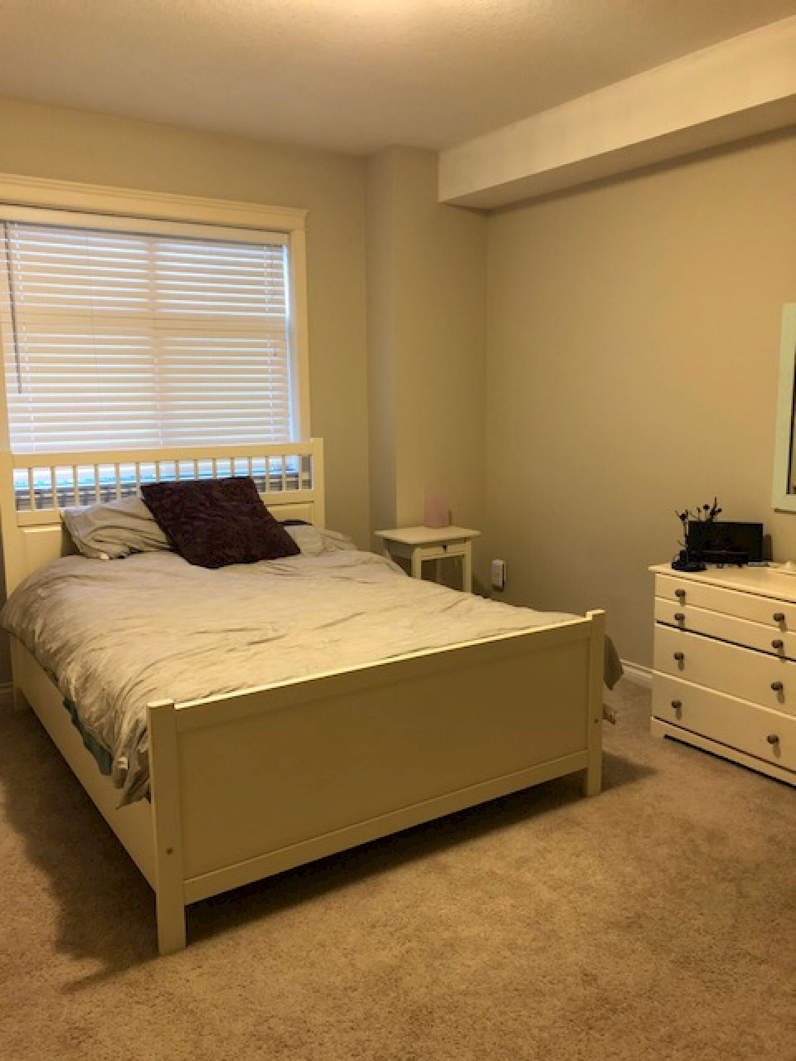 Rental Listings Advanced Property Management, Courtenay Comox BC