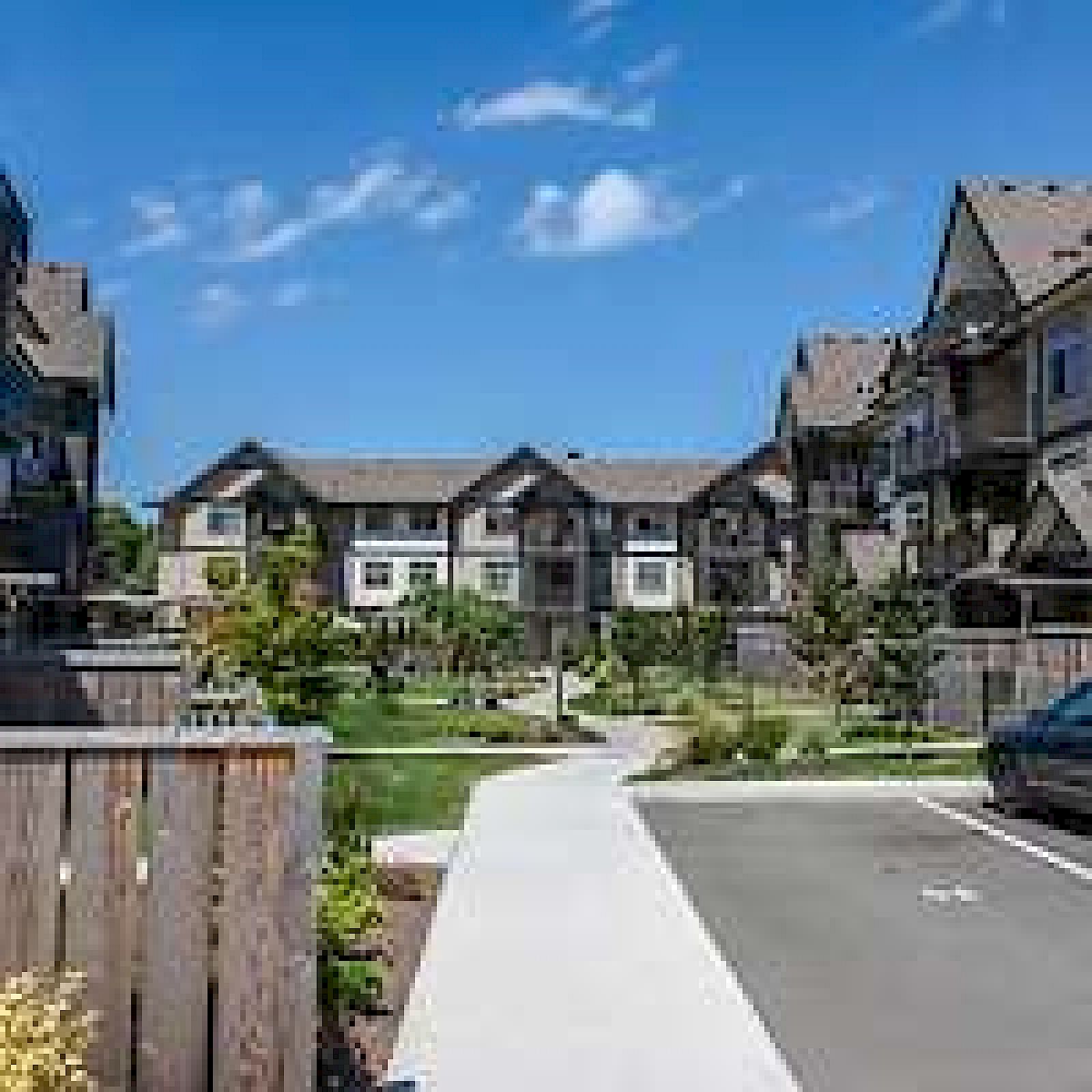 Rental Listings Advanced Property Management, Courtenay Comox BC