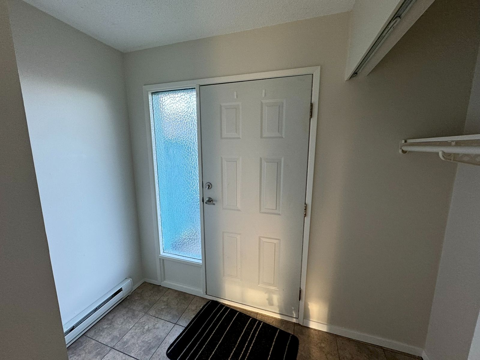 Rental Listings Advanced Property Management, Courtenay Comox BC