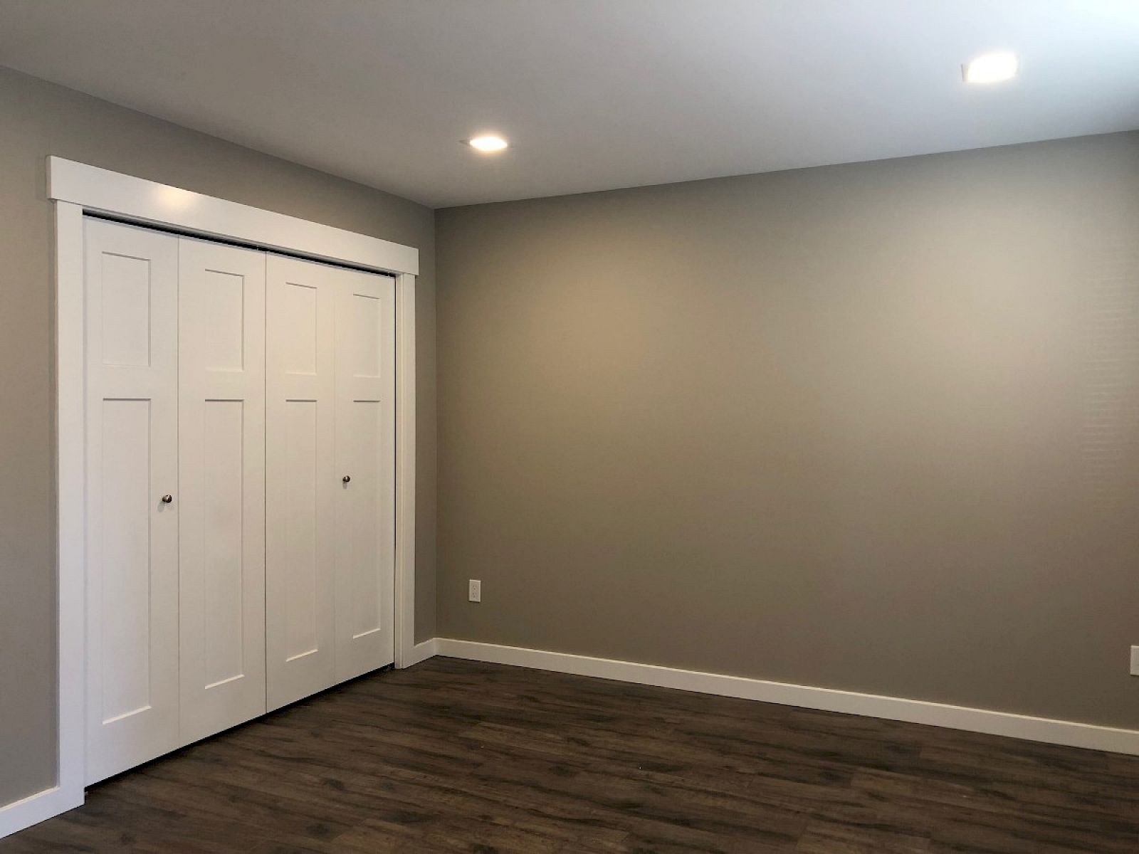 Rental Listings Advanced Property Management, Courtenay Comox BC