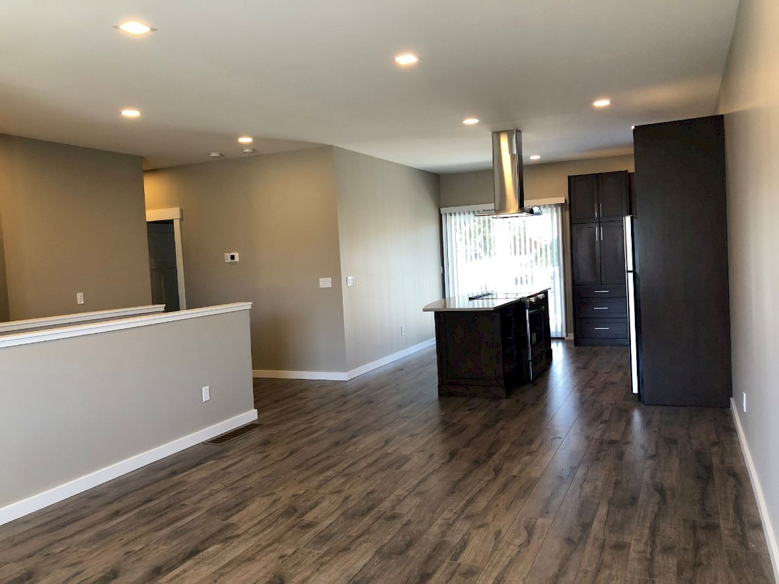 Rental Listings Advanced Property Management, Courtenay Comox BC