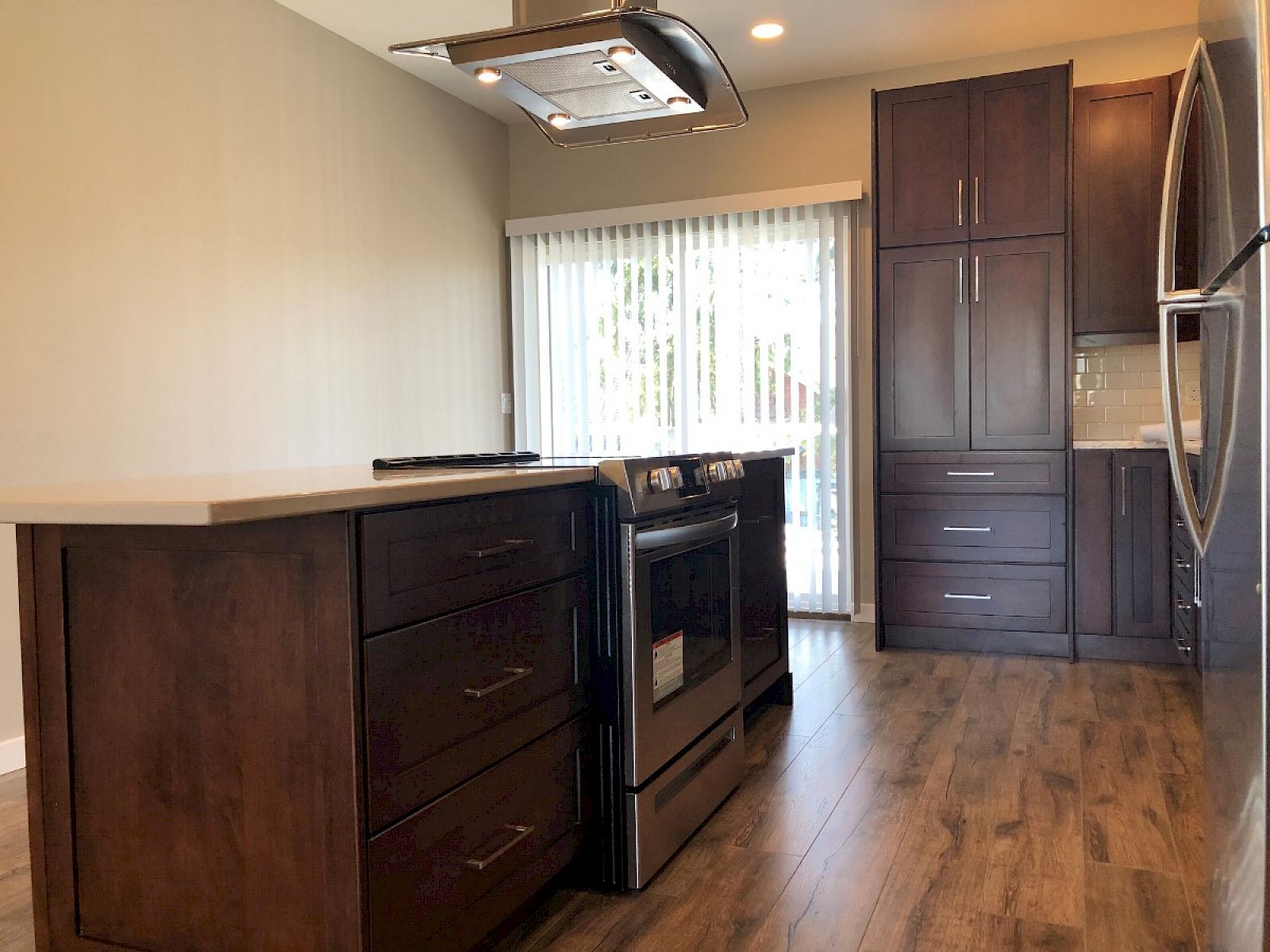 Rental Listings Advanced Property Management, Courtenay Comox BC