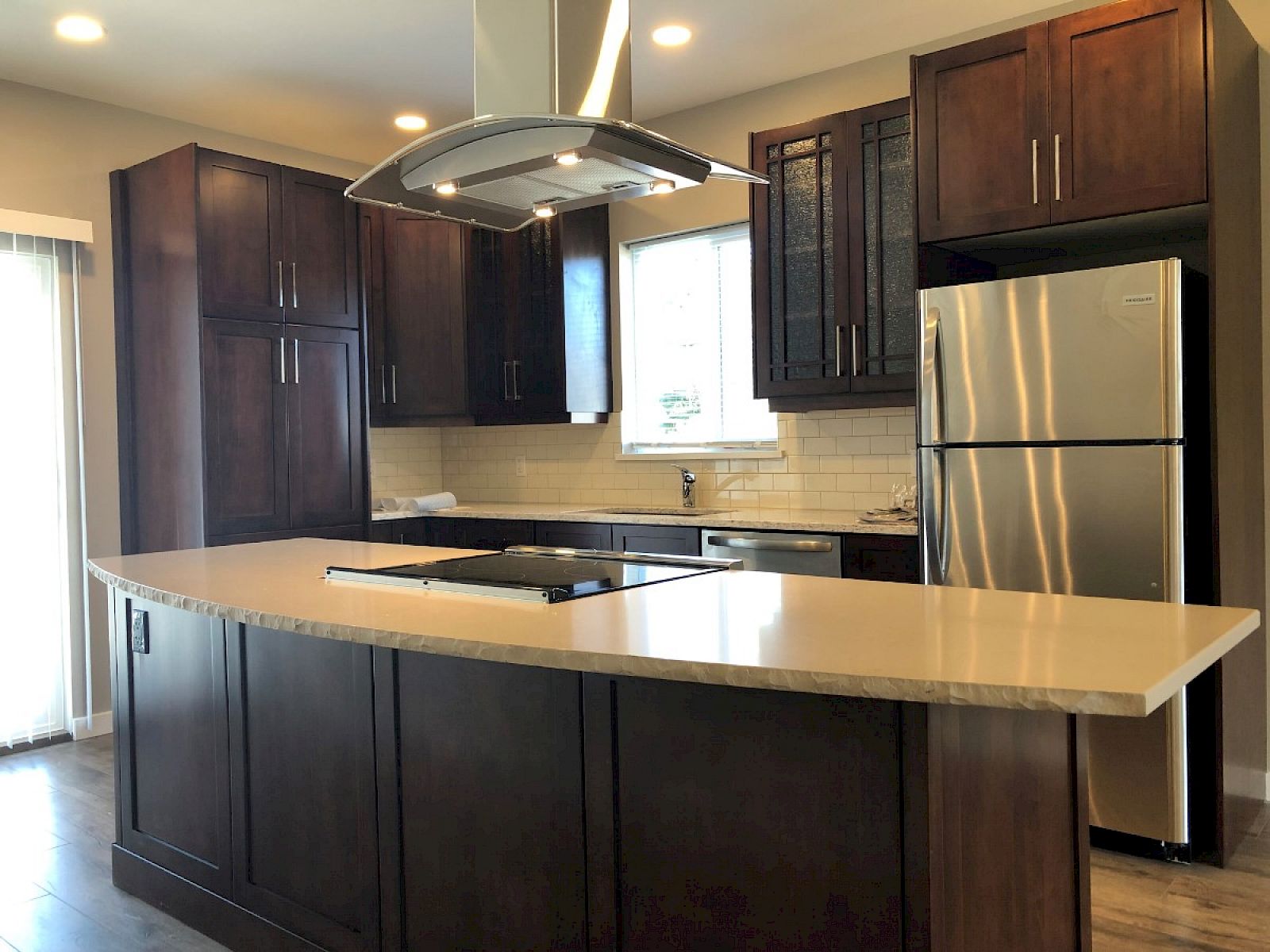 Rental Listings Advanced Property Management, Courtenay Comox BC