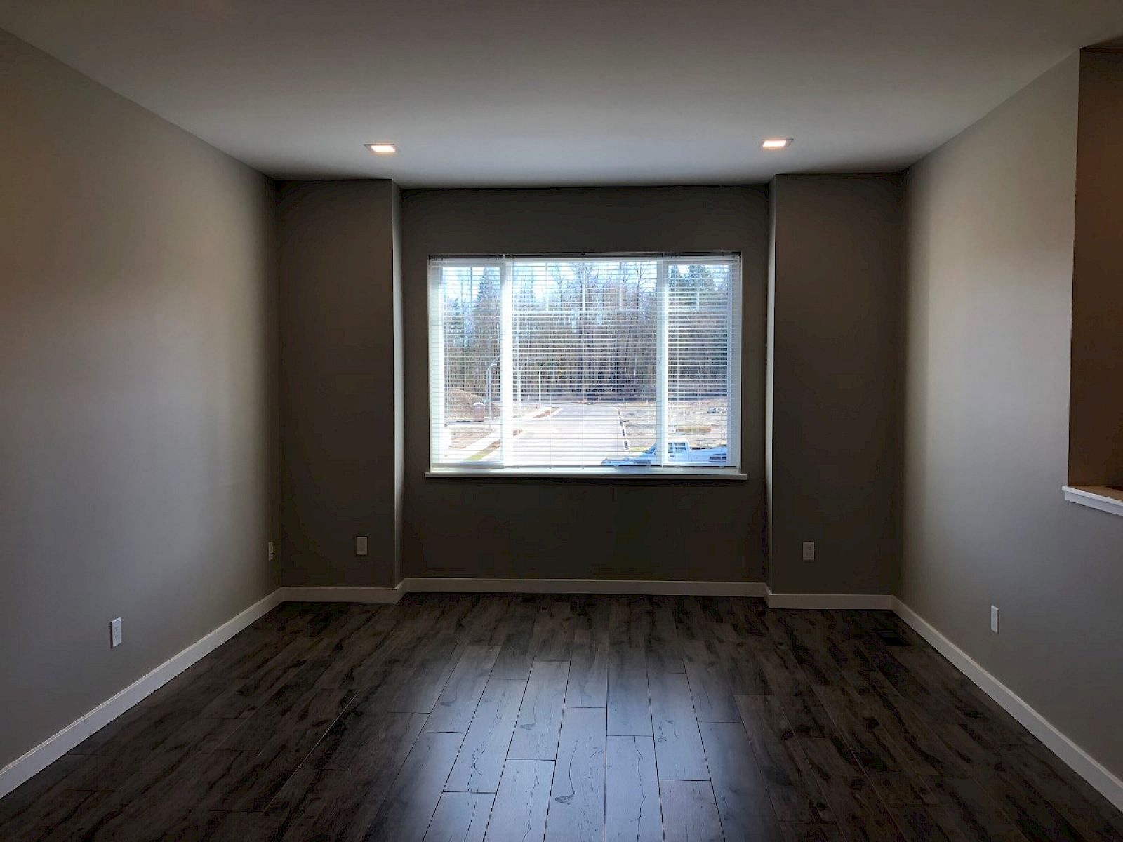 Rental Listings Advanced Property Management, Courtenay Comox BC