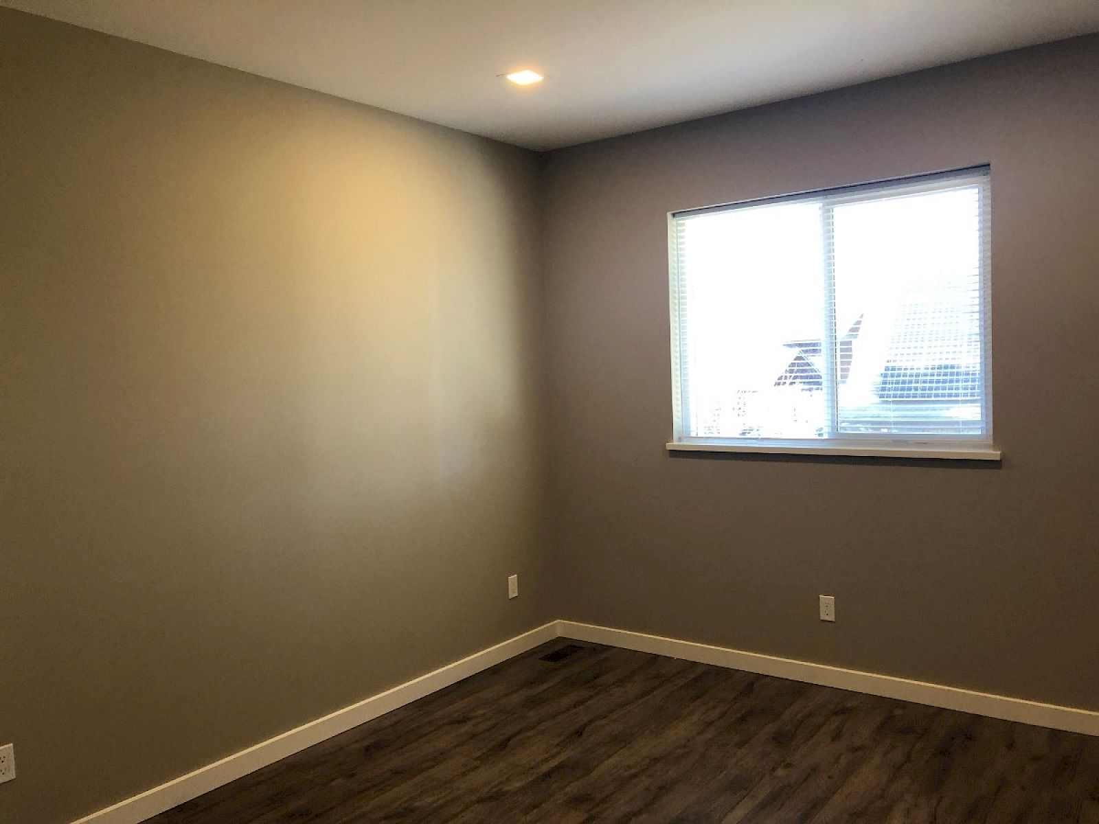 Rental Listings Advanced Property Management, Courtenay Comox BC