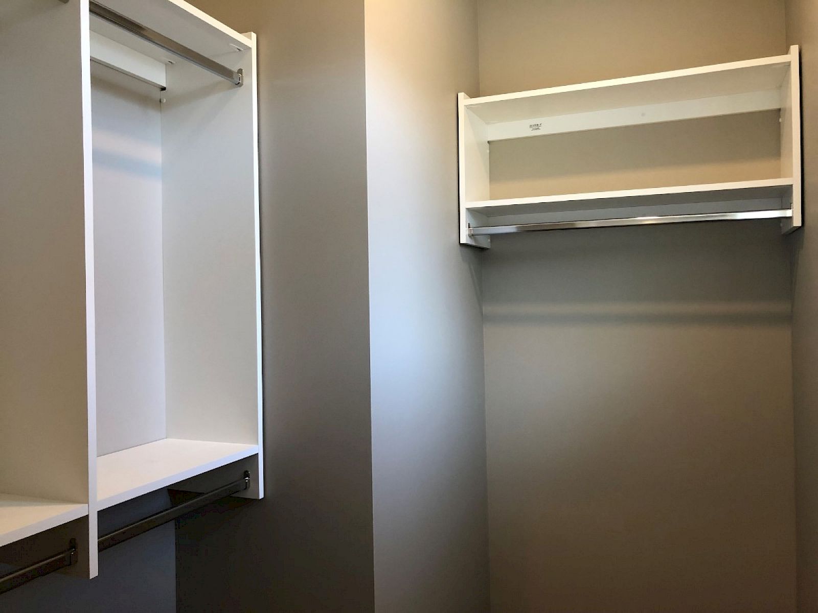 Rental Listings Advanced Property Management, Courtenay Comox BC