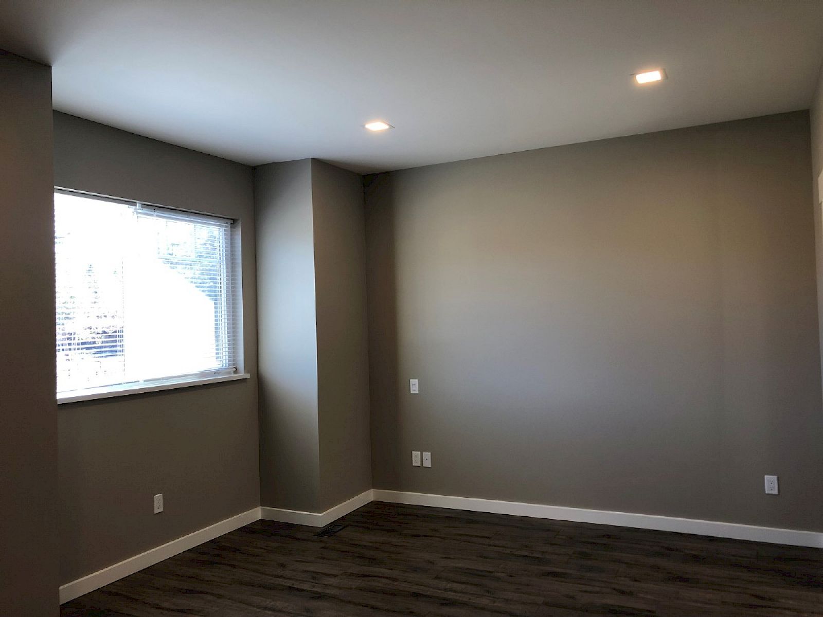 Rental Listings Advanced Property Management, Courtenay Comox BC