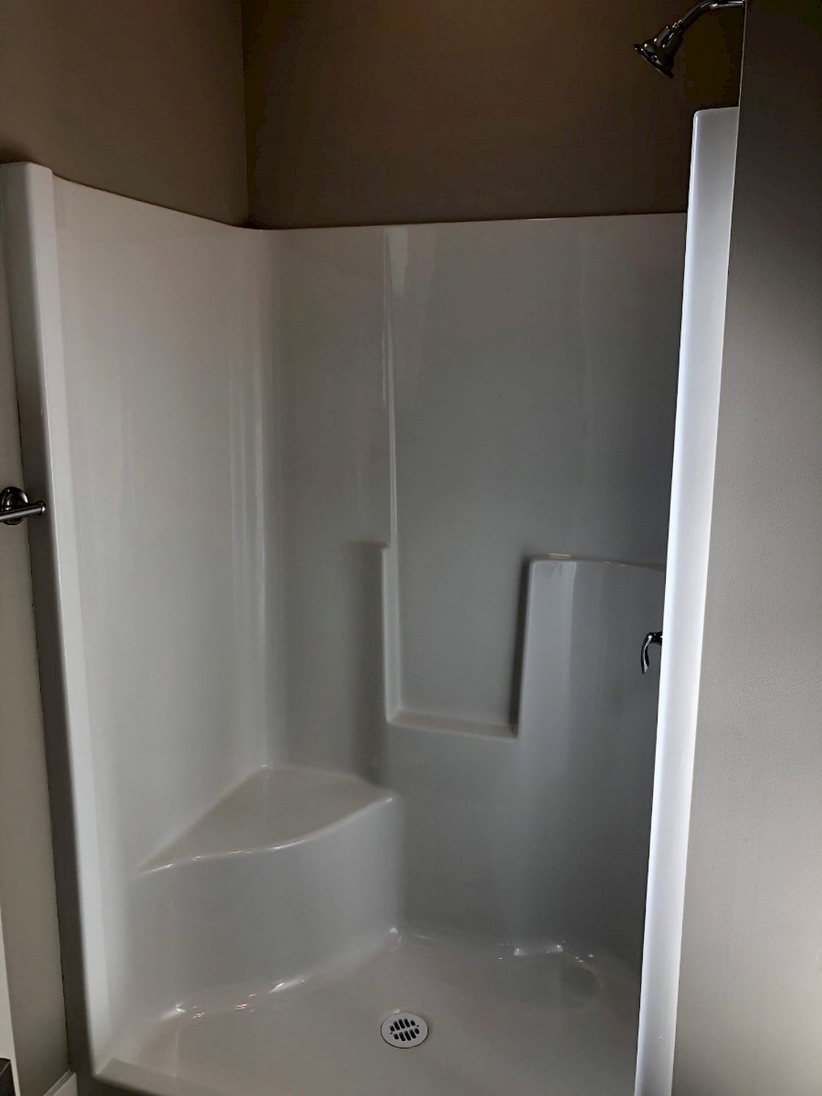 Rental Listings Advanced Property Management, Courtenay Comox BC