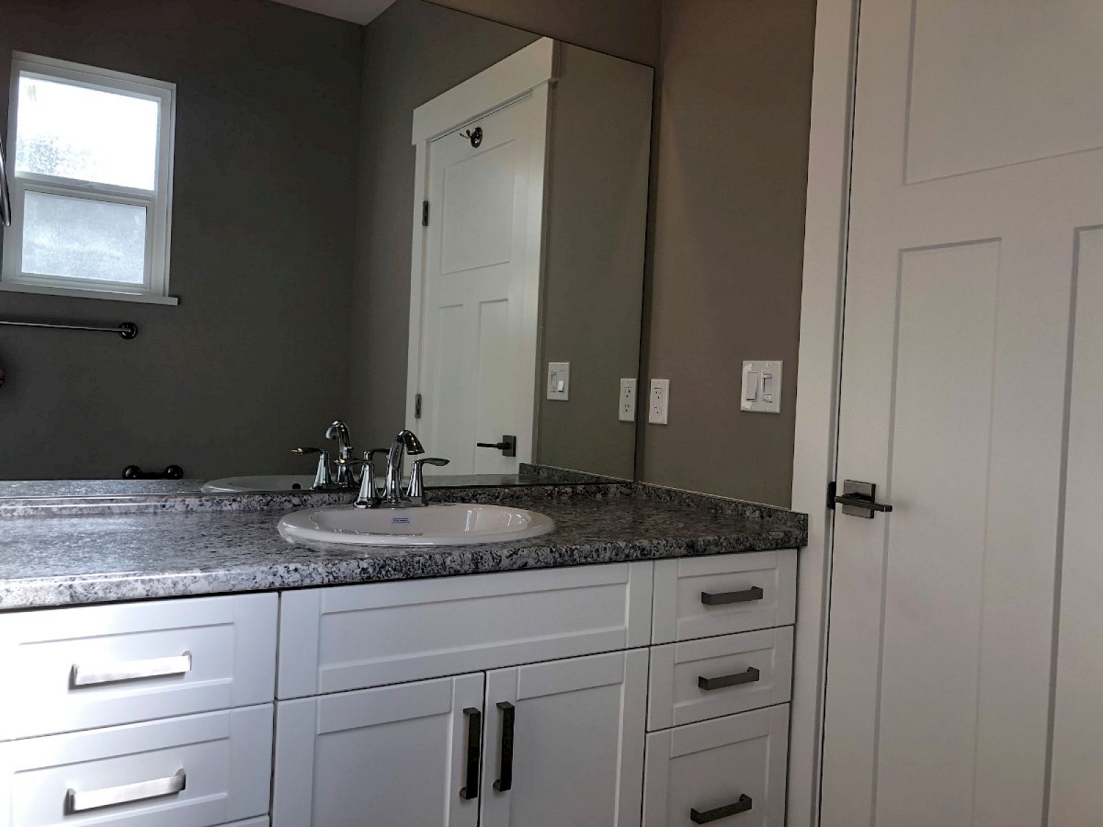 Rental Listings Advanced Property Management, Courtenay Comox BC