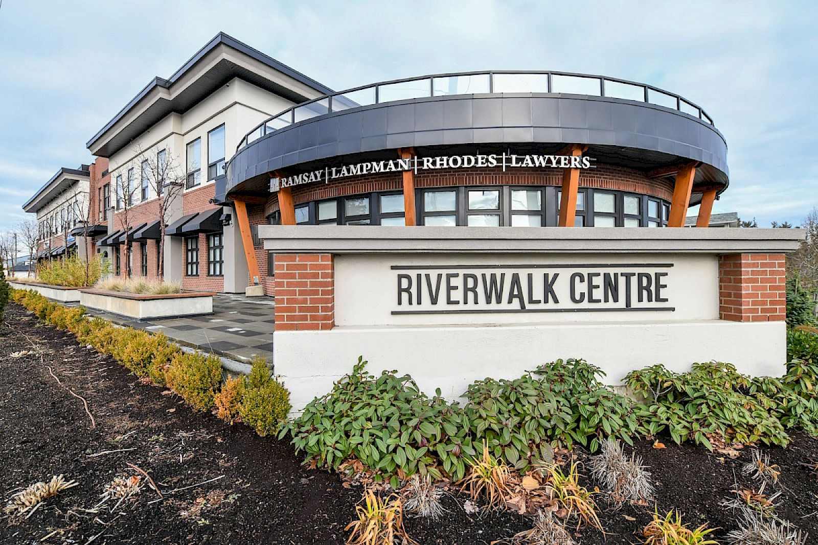 Rental Listings Advanced Property Management, Courtenay Comox BC