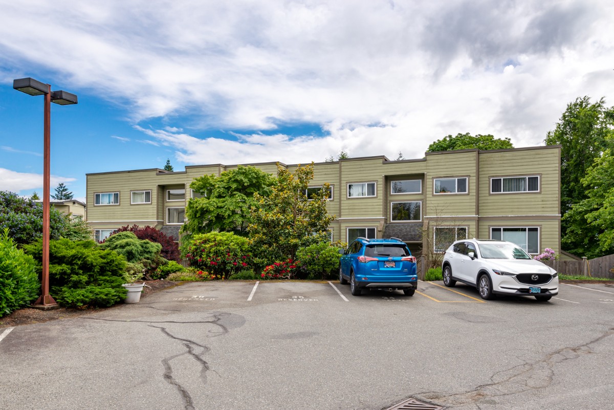 3072250 Manor Place, Comox BC Advanced Property Management