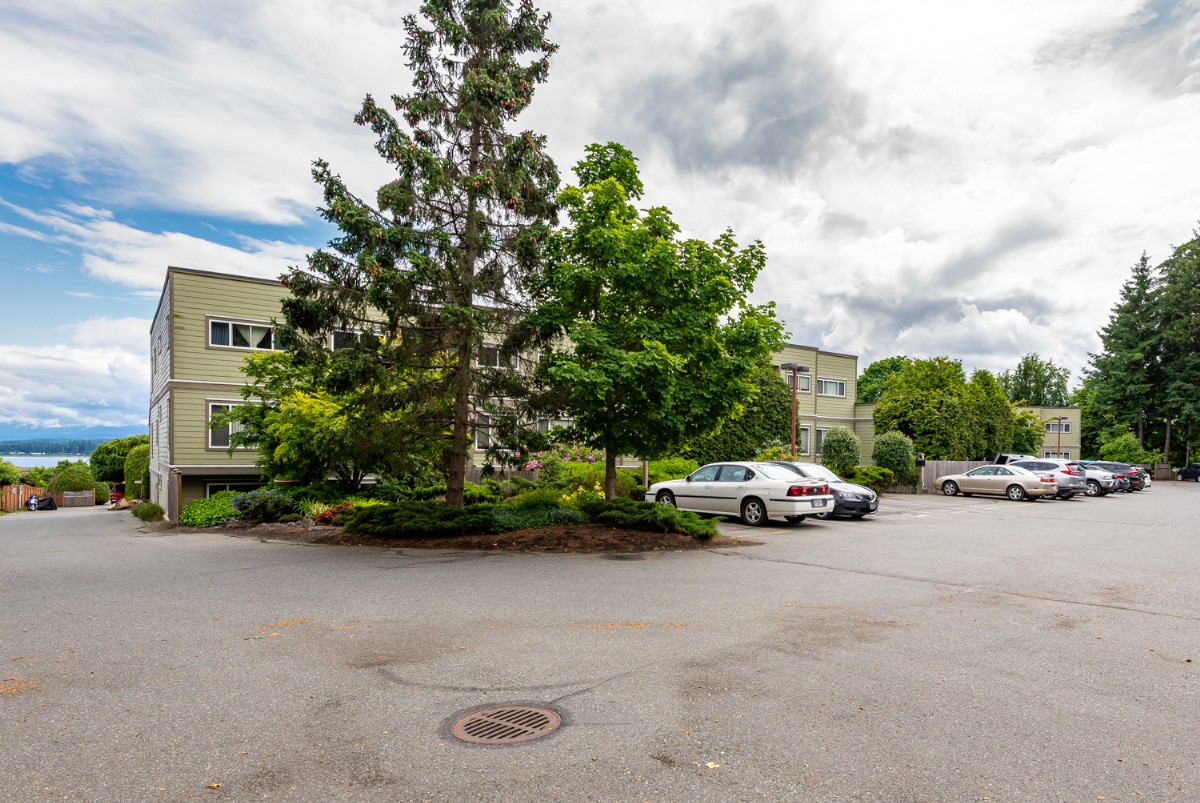 3072250 Manor Place, Comox BC Advanced Property Management