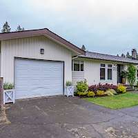 234 McPhedran Rd, Campbell River BC