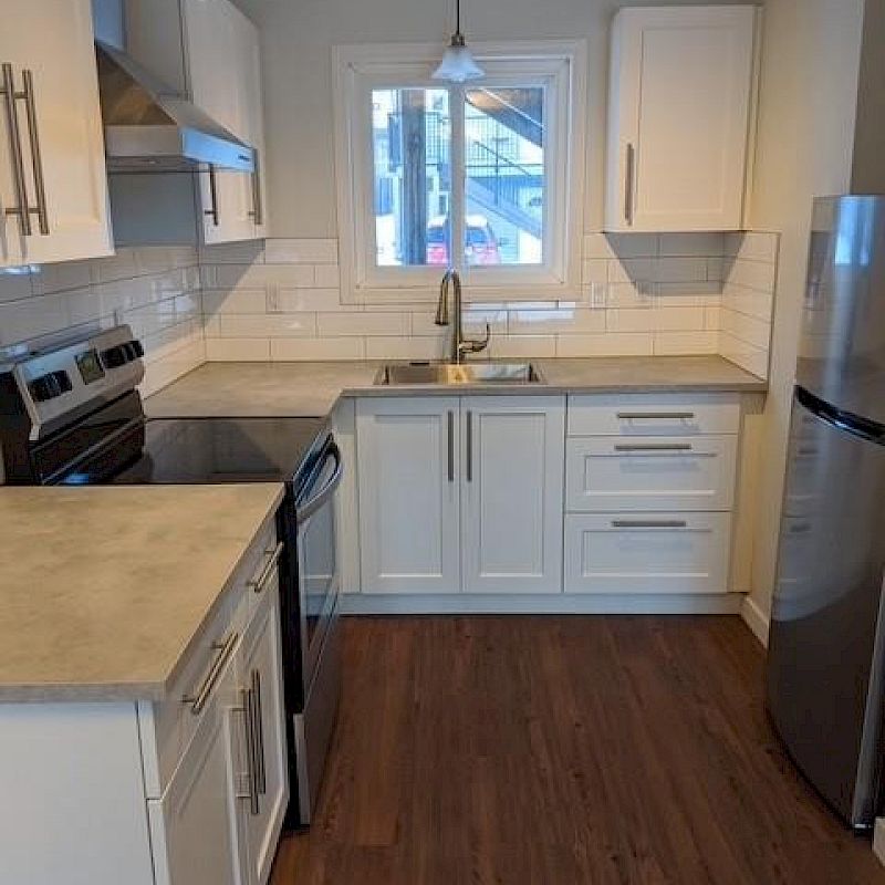 2br - Driftwood Condos 14