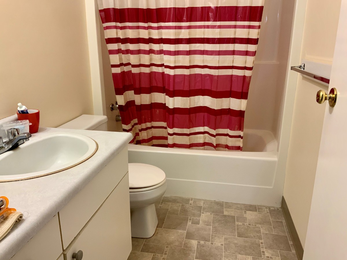 Listings Advanced Property Management Vancouver Island