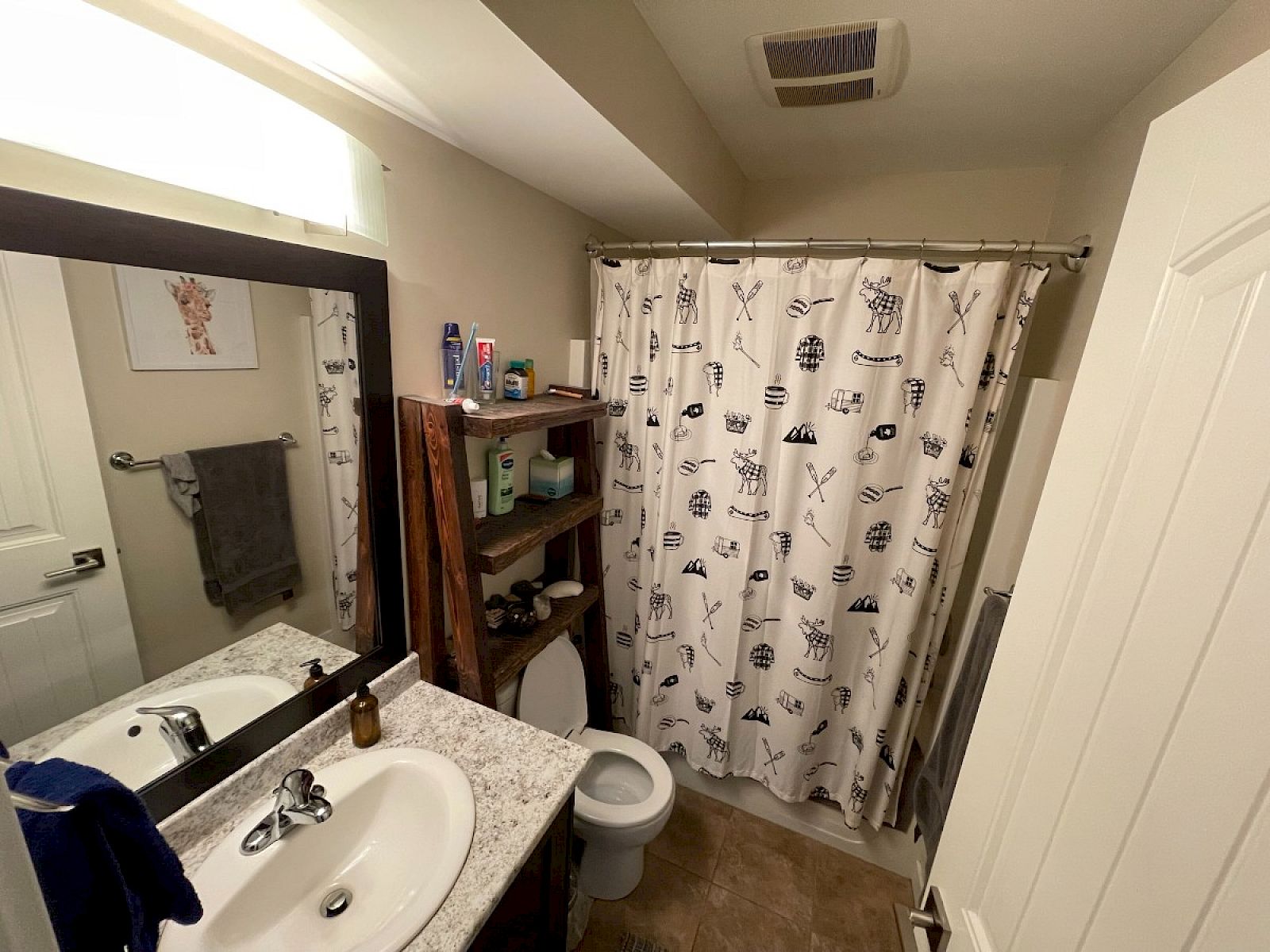 Rental Listings Advanced Property Management, Courtenay Comox BC