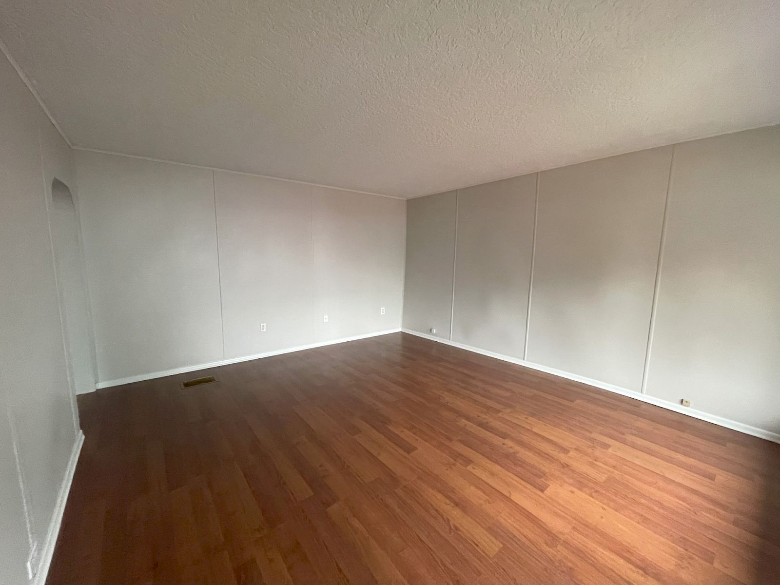 Rental Listings Advanced Property Management, Courtenay Comox BC