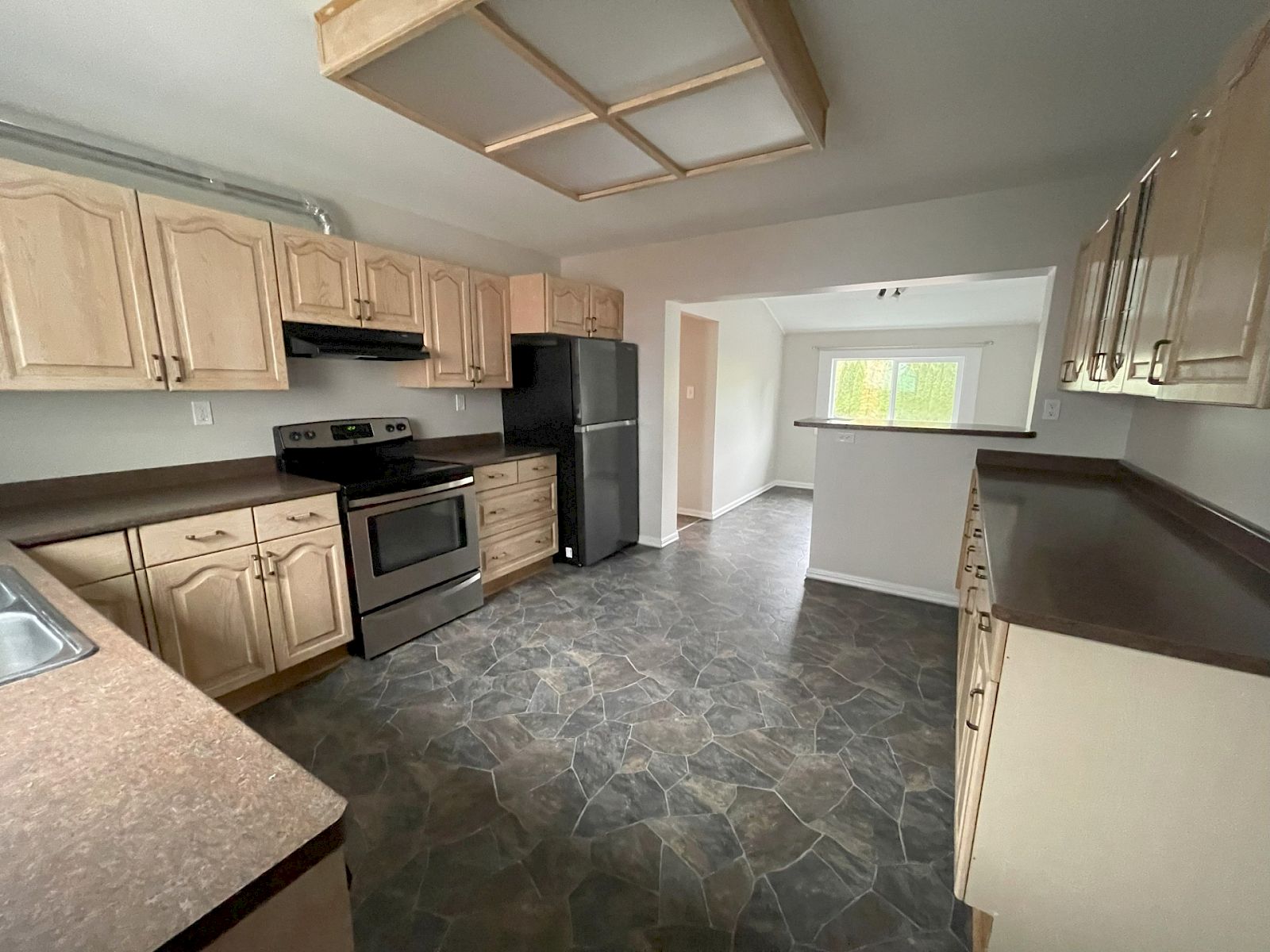 Rental Listings Advanced Property Management, Courtenay Comox BC