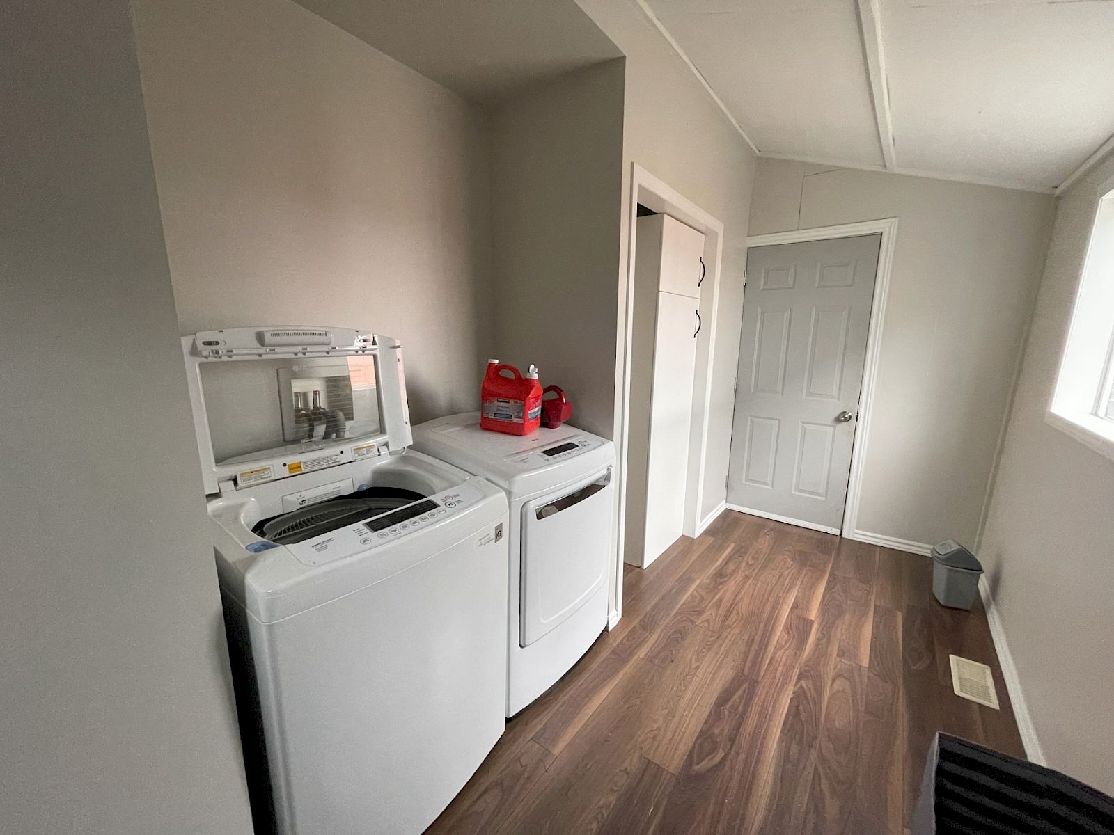 Rental Listings Advanced Property Management, Courtenay Comox BC