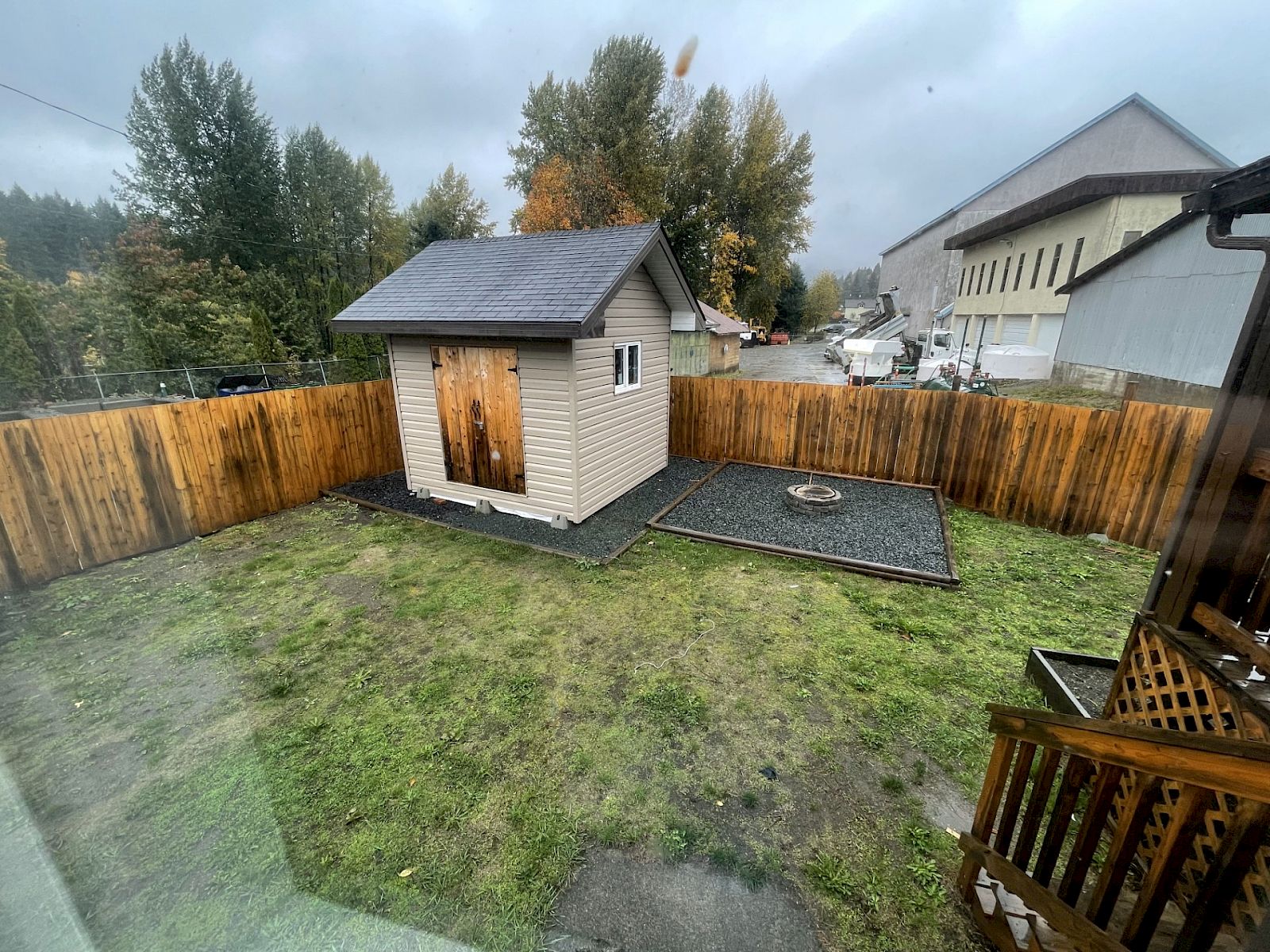 Rental Listings Advanced Property Management, Courtenay Comox BC