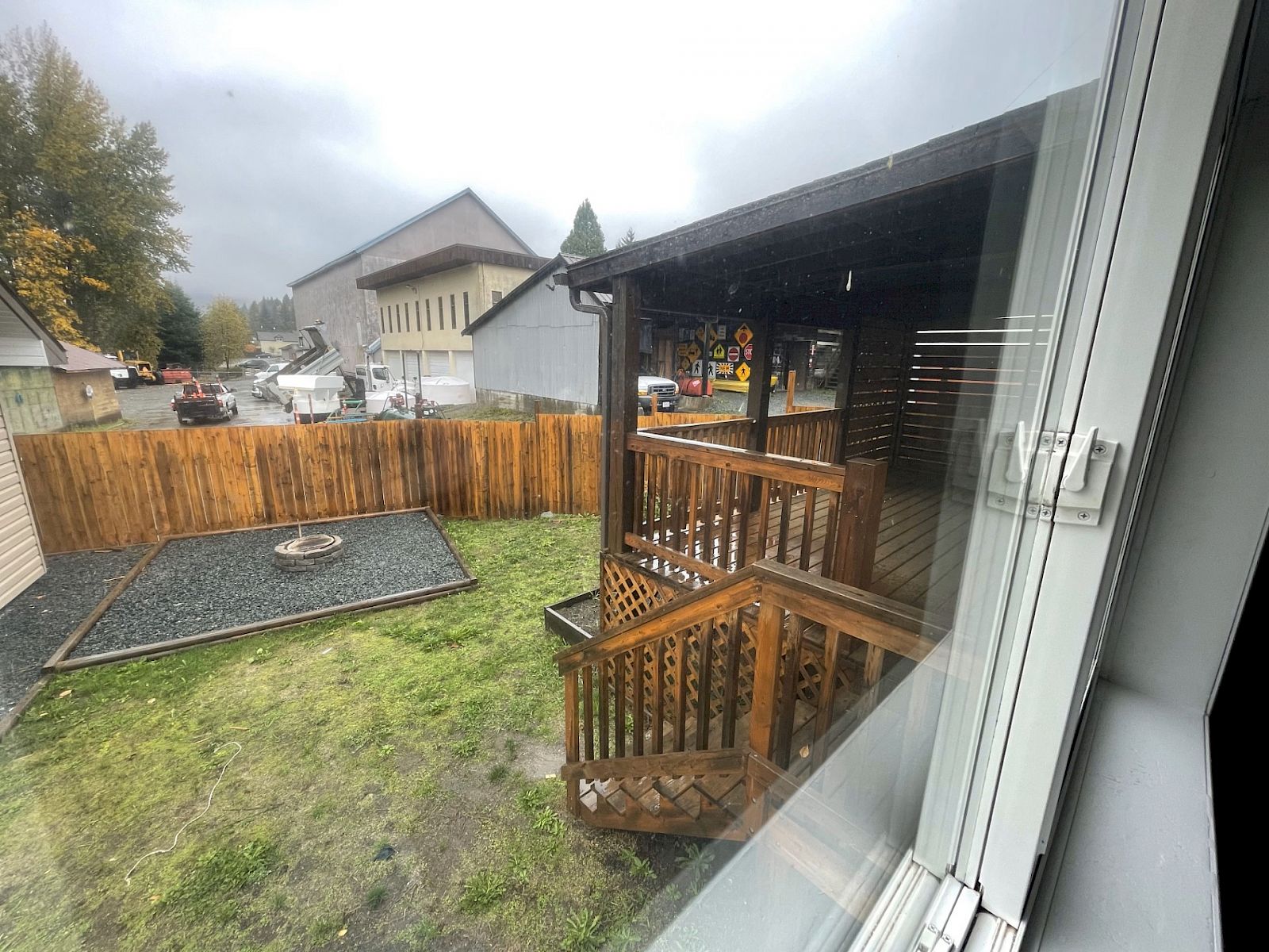 Rental Listings Advanced Property Management, Courtenay Comox BC