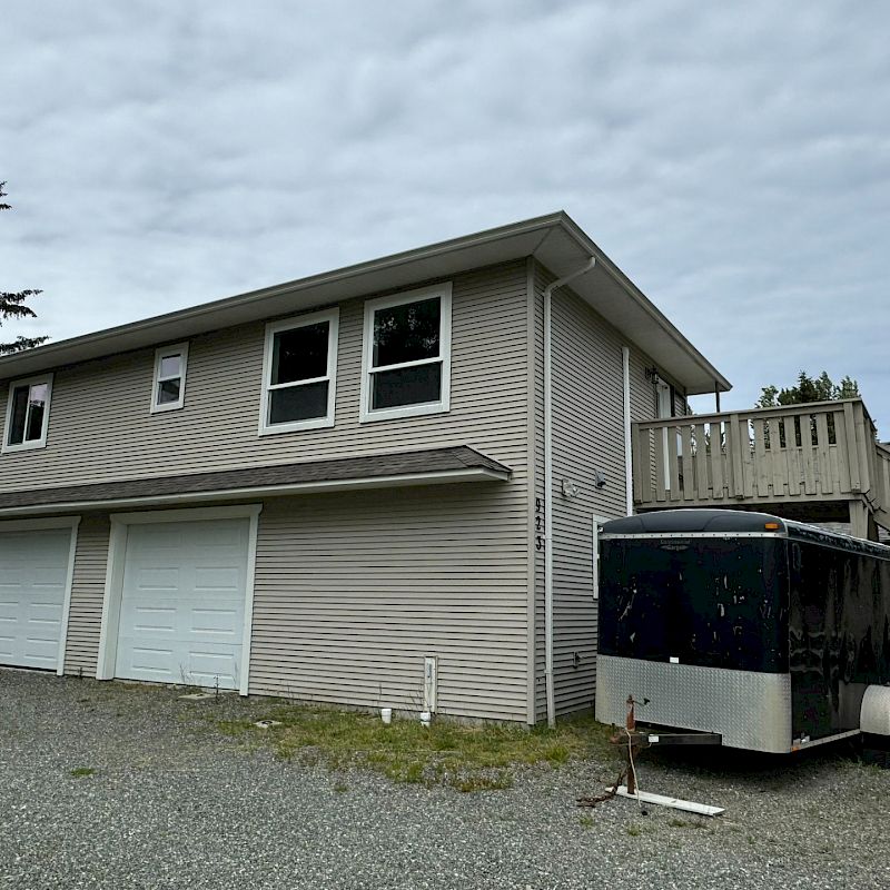 Rental Listings Advanced Property Management, Courtenay Comox BC