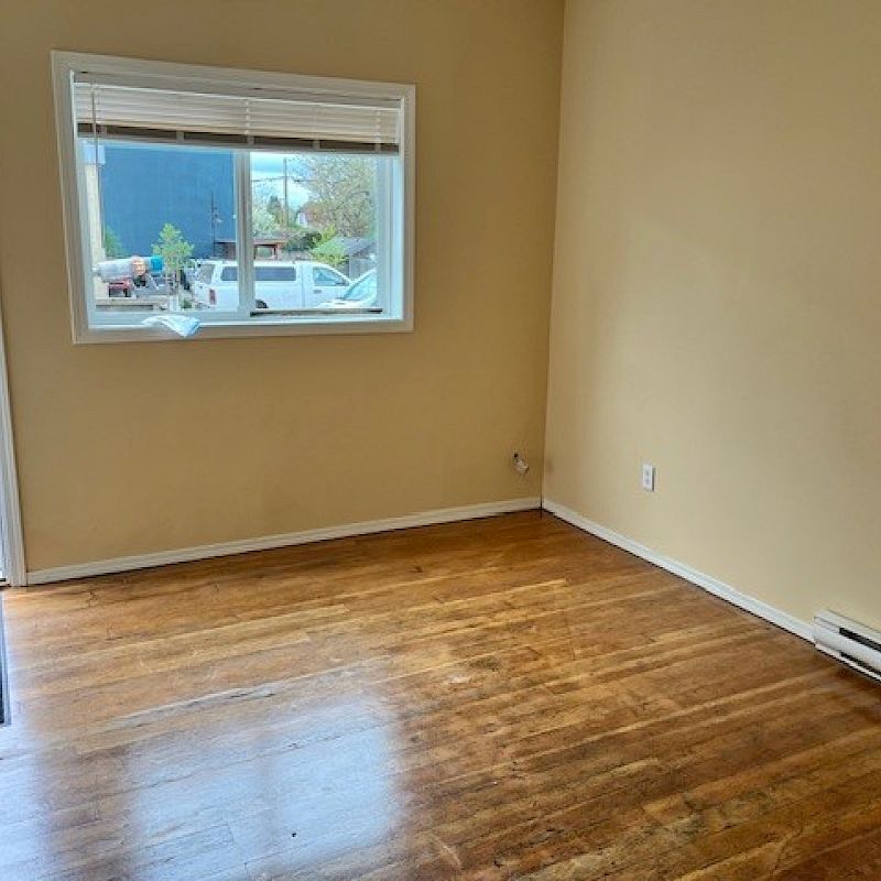 One Bedroom in Heart of Cumberland