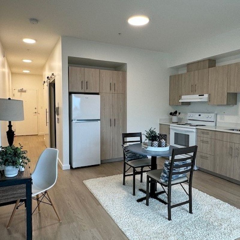 313 - Palace Place 2Bdrm/2Bth w/Patio